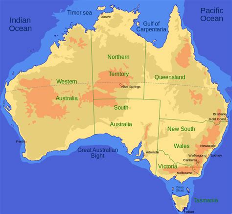 australia wiki|australia wikipedia english.